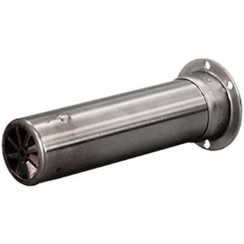 管道HAKKO白光B3095